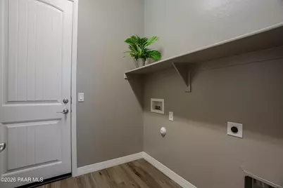 6401 E Endicott Way #11, Prescott Valley, AZ 86314 - Photo 17