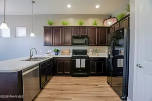 6401 E Endicott Way, Prescott Valley, AZ 86314 - Photo 5