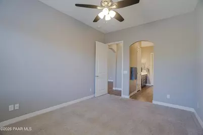 6401 E Endicott Way #11, Prescott Valley, AZ 86314 - Photo 9