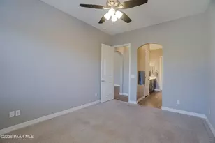 6401 E Endicott Way, Prescott Valley, AZ 86314 - Photo 9