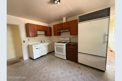 747 & 749 Paul Drive, Prescott, AZ 89030 - Photo 9