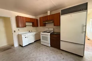 747 & 749 Paul Dr, Prescott, AZ 89030 - Photo 9