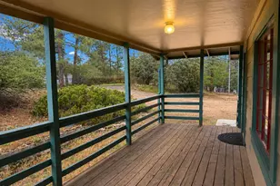 747 & 749 Paul Dr, Prescott, AZ 89030 - Photo 1