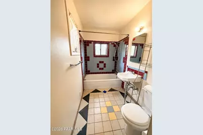 747 & 749 Paul Drive, Prescott, AZ 89030 - Photo 11