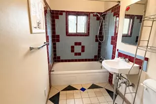 747 & 749 Paul Dr, Prescott, AZ 89030 - Photo 11