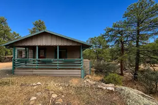 747 & 749 Paul Dr, Prescott, AZ 89030 - Photo 1