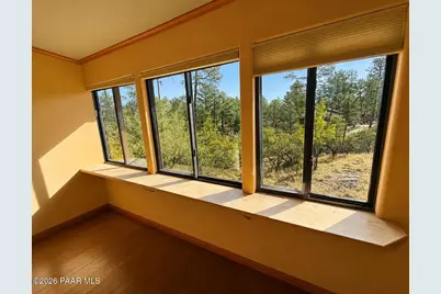 747 & 749 Paul Drive, Prescott, AZ 89030 - Photo 13