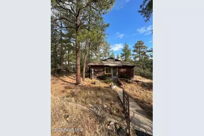 747 & 749 Paul Drive, Prescott, AZ 89030 - Photo 3
