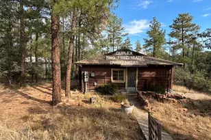 747 & 749 Paul Dr, Prescott, AZ 89030 - Photo 3