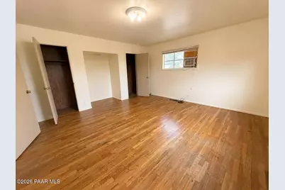 747 & 749 Paul Drive, Prescott, AZ 89030 - Photo 7