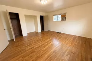 747 & 749 Paul Dr, Prescott, AZ 89030 - Photo 7