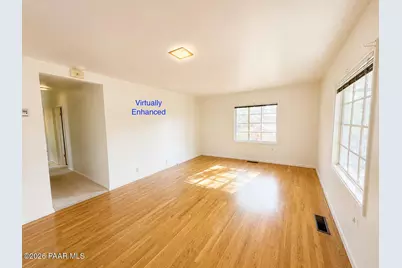 747 & 749 Paul Drive, Prescott, AZ 89030 - Photo 5