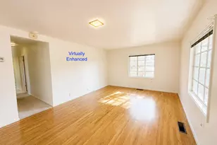 747 & 749 Paul Dr, Prescott, AZ 89030 - Photo 5