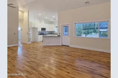 516 S Hitching Post Drive, Camp Verde, AZ 86322 - Photo 3