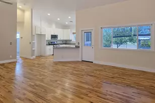 516 S Hitching Post Dr, Camp Verde, AZ 86322 - Photo 3