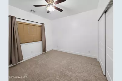 516 S Hitching Post Drive, Camp Verde, AZ 86322 - Photo 11