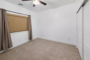 516 S Hitching Post Dr, Camp Verde, AZ 86322 - Photo 11