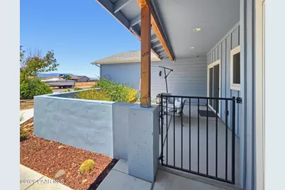 516 S Hitching Post Drive, Camp Verde, AZ 86322 - Photo 15