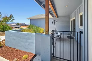 516 S Hitching Post Dr, Camp Verde, AZ 86322 - Photo 15
