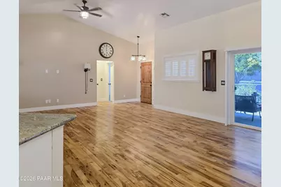 516 S Hitching Post Drive, Camp Verde, AZ 86322 - Photo 5