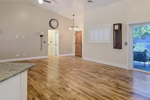 516 S Hitching Post Dr, Camp Verde, AZ 86322 - Photo 5