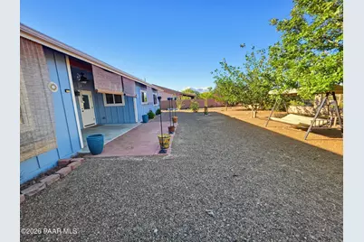 516 S Hitching Post Drive, Camp Verde, AZ 86322 - Photo 13