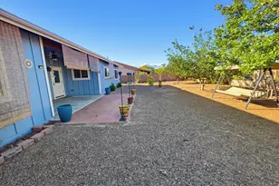 516 S Hitching Post Dr, Camp Verde, AZ 86322 - Photo 13