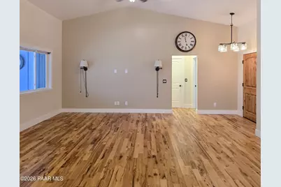 516 S Hitching Post Drive, Camp Verde, AZ 86322 - Photo 7