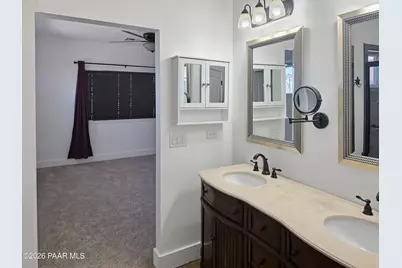 516 S Hitching Post Drive, Camp Verde, AZ 86322 - Photo 9