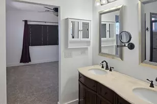 516 S Hitching Post Dr, Camp Verde, AZ 86322 - Photo 9