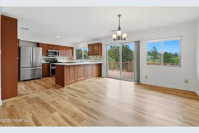 165 N Rocky Dells Drive, Prescott, AZ 86303 - Photo 11