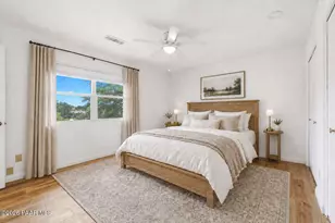165 N Rocky Dells Dr, Prescott, AZ 86303 - Photo 13