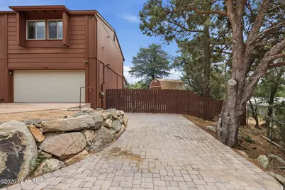 165 N Rocky Dells Drive, Prescott, AZ 86303 - Photo 27