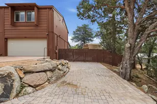 165 N Rocky Dells Dr, Prescott, AZ 86303 - Photo 27