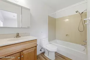 165 N Rocky Dells Dr, Prescott, AZ 86303 - Photo 17