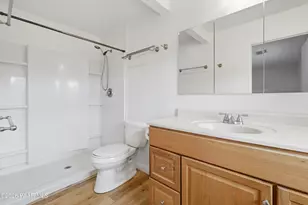 165 N Rocky Dells Dr, Prescott, AZ 86303 - Photo 15
