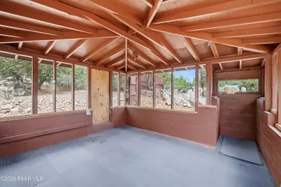 165 N Rocky Dells Drive, Prescott, AZ 86303 - Photo 31