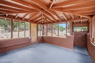 165 N Rocky Dells Dr, Prescott, AZ 86303 - Photo 31