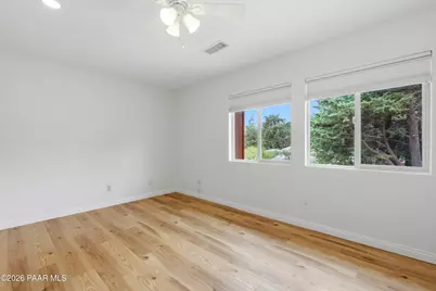 165 N Rocky Dells Drive, Prescott, AZ 86303 - Photo 17