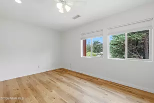 165 N Rocky Dells Dr, Prescott, AZ 86303 - Photo 17