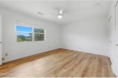 165 N Rocky Dells Drive, Prescott, AZ 86303 - Photo 15