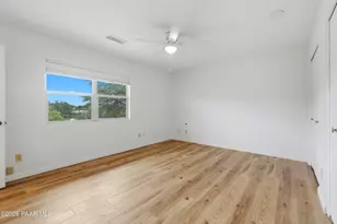 165 N Rocky Dells Dr, Prescott, AZ 86303 - Photo 15