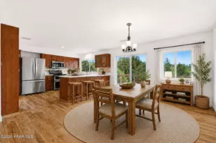 165 N Rocky Dells Dr, Prescott, AZ 86303 - Photo 9
