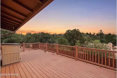 165 N Rocky Dells Drive, Prescott, AZ 86303 - Photo 11