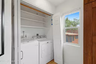 165 N Rocky Dells Dr, Prescott, AZ 86303 - Photo 19
