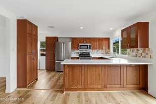 165 N Rocky Dells Dr, Prescott, AZ 86303 - Photo 13