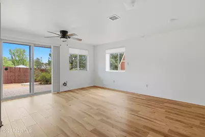 165 N Rocky Dells Drive, Prescott, AZ 86303 - Photo 19