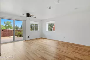 165 N Rocky Dells Dr, Prescott, AZ 86303 - Photo 19