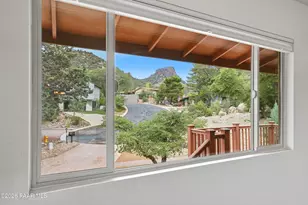 165 N Rocky Dells Dr, Prescott, AZ 86303 - Photo 7