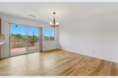 165 N Rocky Dells Drive, Prescott, AZ 86303 - Photo 9